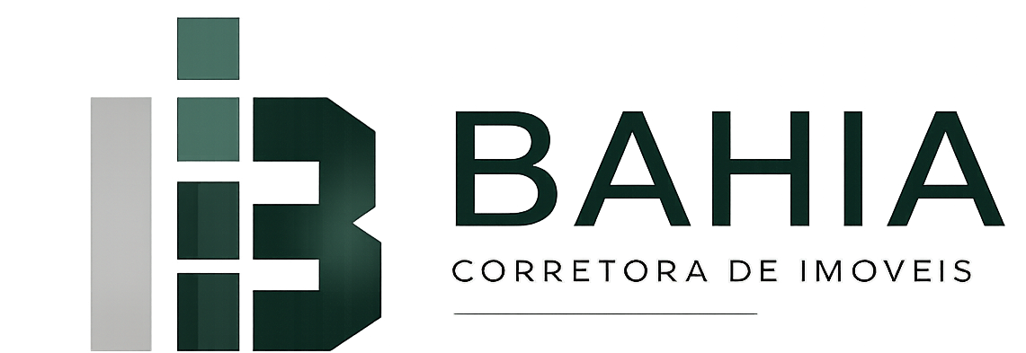Bahia Corretora de Imóveis